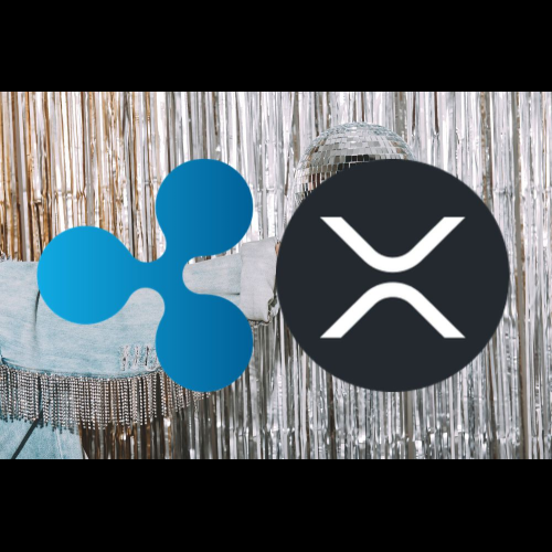 Ripple Releases 1 Billion XRP Tokens from Escrow, Re-Locks 800 Million XRP