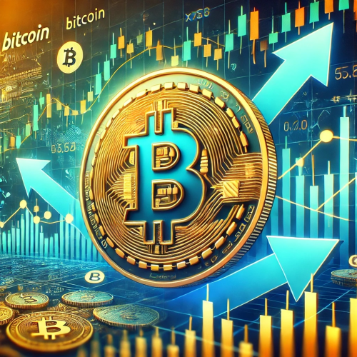 The Long/Short Volume to Open Interest Ratio: A Key Metric for Understanding Bitcoin Price Trends