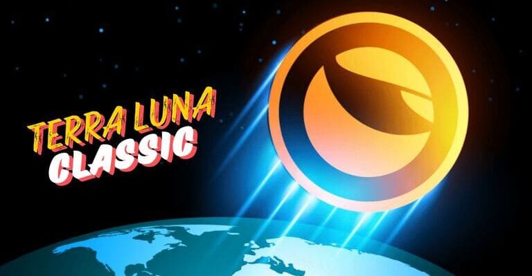 Terra Luna Classic (LUNC) Ecosystem Revived by Ambitious USTC Burn Initiative