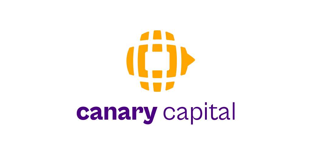 Former Valkyrie Co-Founder Steven McClurg Launches New Digital Asset-Focused Investment Firm Canary Capital Group