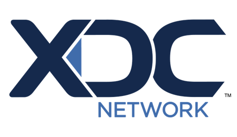 XDC-Netzwerk und Gründungspartner starten Web3 Accelerator-Programm