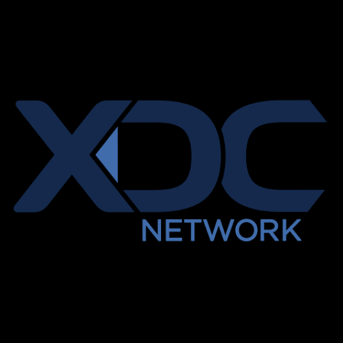 XDC Network 与创始合作伙伴推出 Web3 加速器计划