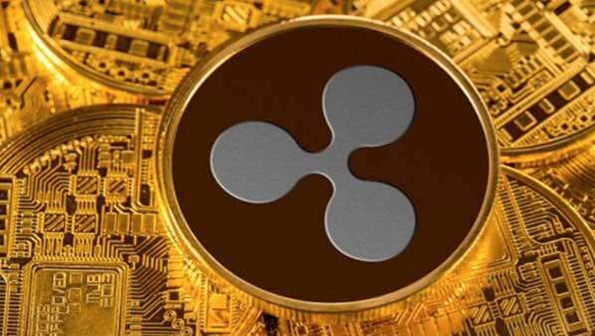 XRP 價格分析：儘管 Bitwise ETF 備案，但代幣解鎖事件抹去了近期漲幅