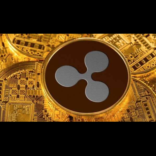 XRP 가격 분석: 토큰 잠금 해제 이벤트로 인해 Bitwise ETF 제출에도 불구하고 최근 이익이 지워졌습니다.