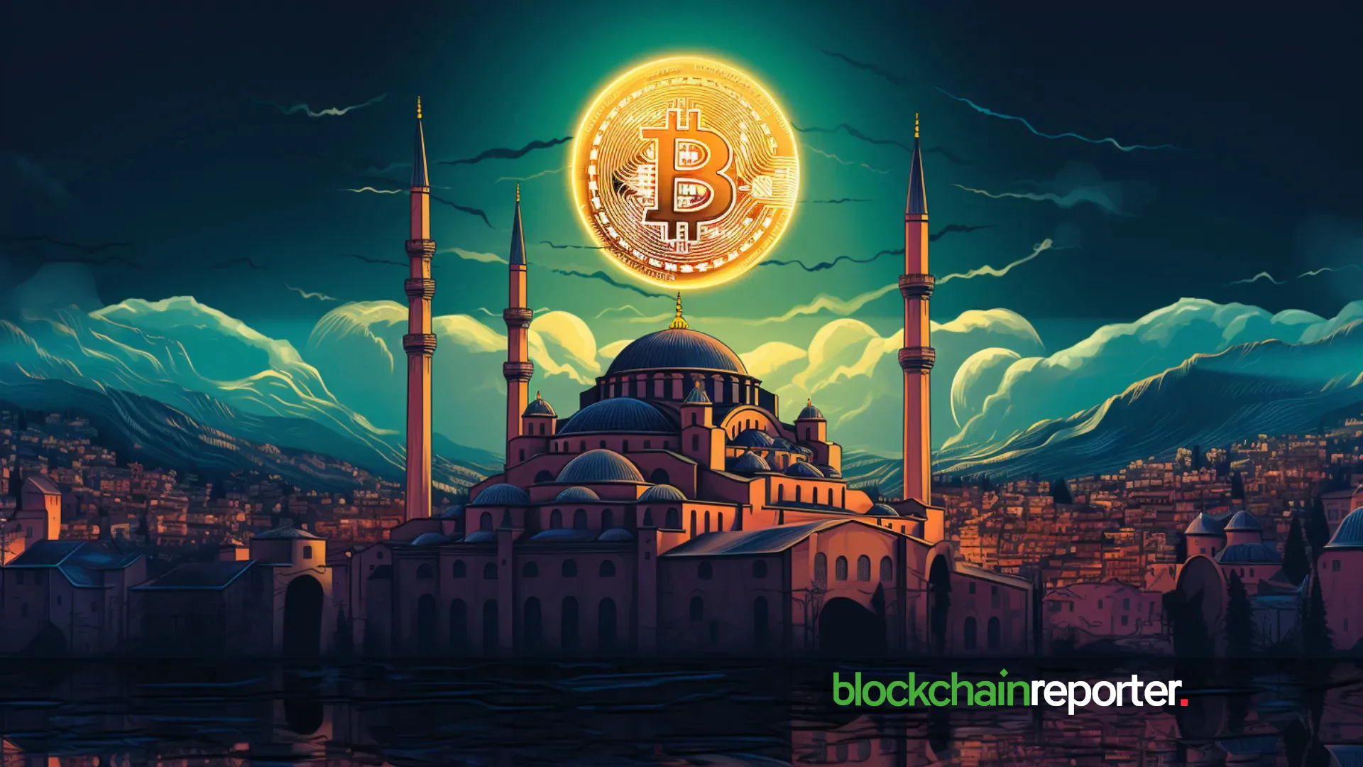 BiLira Kripto Integrates Ondo Finance's USDY to Enhance the Yield of Tokenized US Investments in Turkey