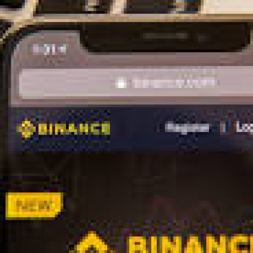 Binance met en évidence 4 préoccupations clés soulevées par les investisseurs qui entravent l'adoption grand public de la cryptographie