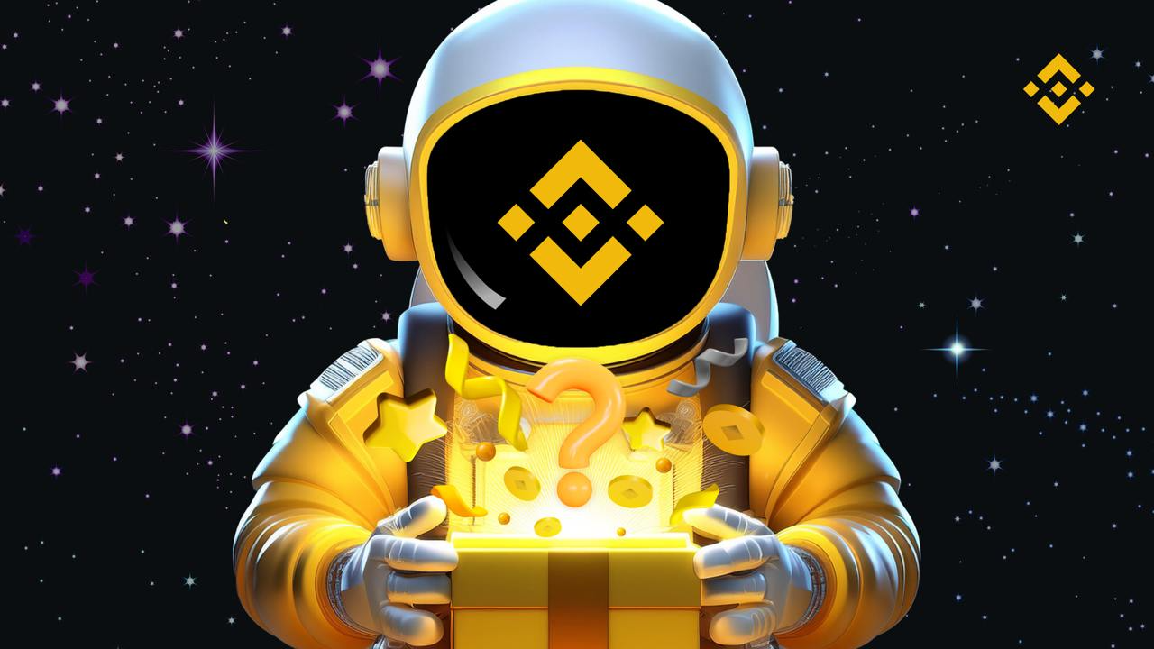 Binance Launches New Game, Moonbix, Where Users Can Vote for Their Favorite Tokens to Be Rewarded in Upcoming Promotions