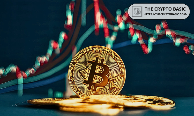 Bitcoin (BTC) Struggles Historically in September, But Recent Development Points to a Shift in This Pattern