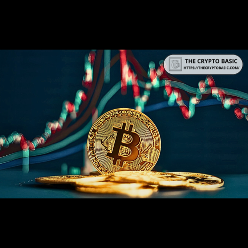 Bitcoin (BTC) Struggles Historically in September, But Recent Development Points to a Shift in This Pattern