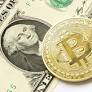 Bitcoin: A Viable Replacement for Traditional Fiat Money?