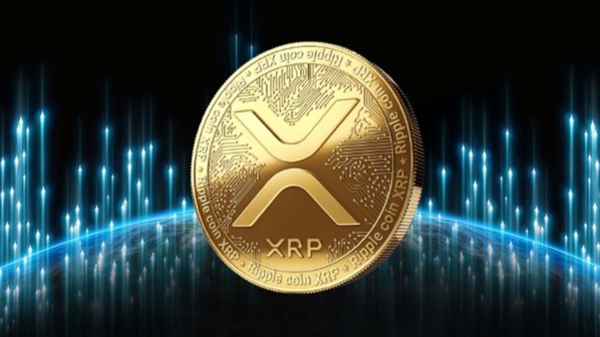 Bitwise、XRPに対するSECの立場に異議を唱え、スポットXRP ETFの立ち上げを申請