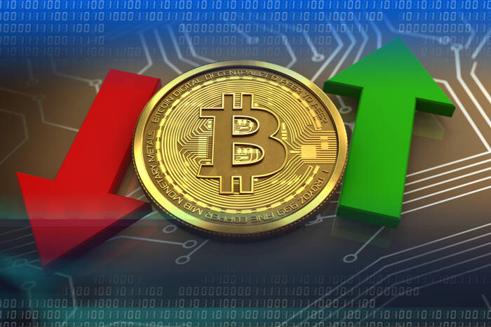 US BTC-Spot ETF Market Relies on IBIT to Offset Outflows, ADP Employment Data Challenges Aggressive Fed Rate Cut Expectations