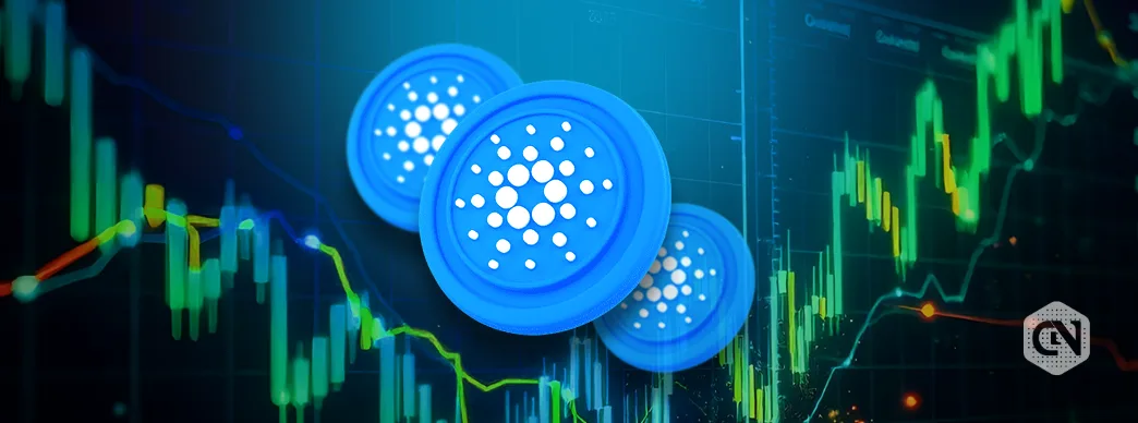 Prédiction de Cardano (ADA) pour le quatrième trimestre 2024 : peut-il organiser une reprise haussière ?