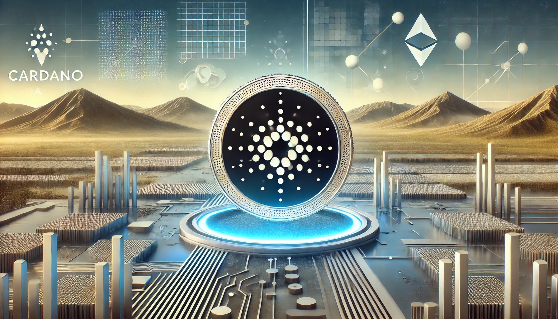 Cardano (ADA) Records First Green September in Six Years, Analyst Predicts Extended Rally