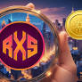 回顾卡尔达诺 ICO 和鲸鱼转向目标 RXS：Rexas Finance