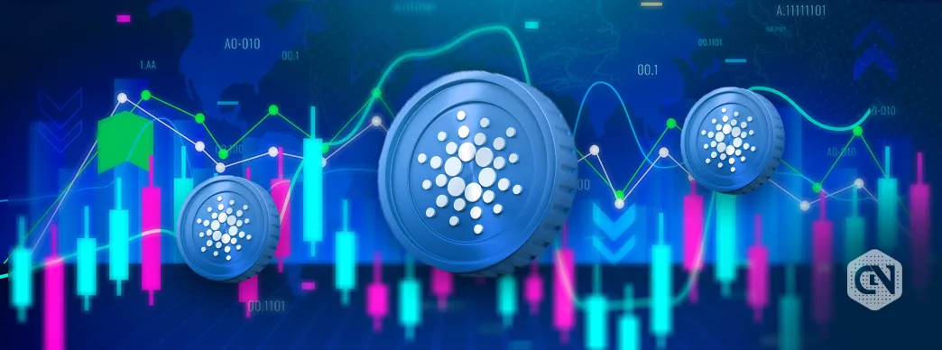 Le lancement de Cardano Midnight Testnet promet une augmentation majeure des prix de l’ADA, mais peut-il tenir ses promesses ?