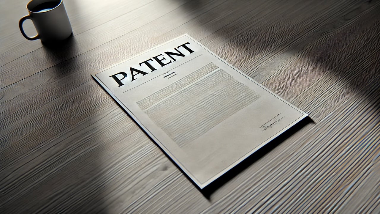 COPA and Unified Patents Launch Blockchain Zone to Combat Patent Trolls in the Crypto Industry