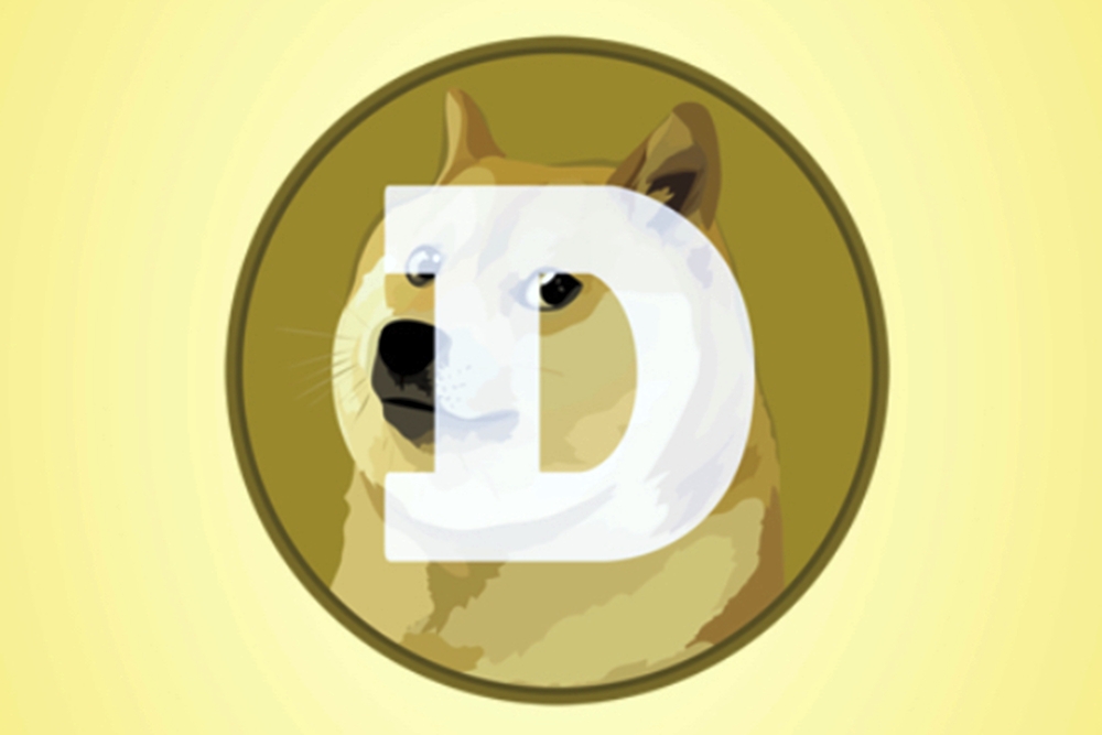 Dogecoin Is No Joke. Businesses Are Using the Memecoin to Sell Pizza, Wings, and Even Tesla Merch.