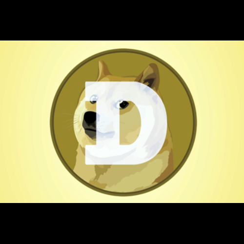 Dogecoin Is No Joke. Businesses Are Using the Memecoin to Sell Pizza, Wings, and Even Tesla Merch.