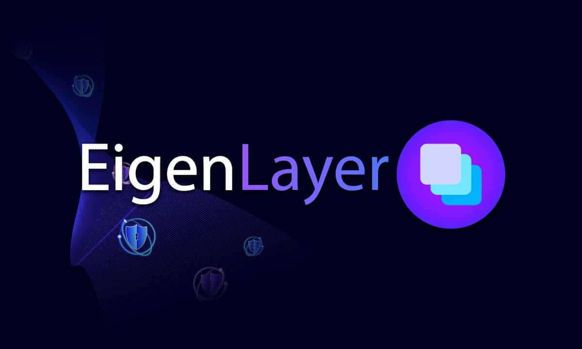 EigenLayer 承认未完全披露如何分配内部代币后陷入困境