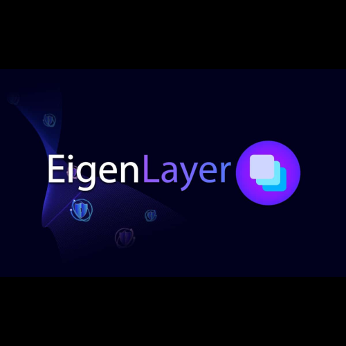 EigenLayer 承认未完全披露如何分配内部代币后陷入困境