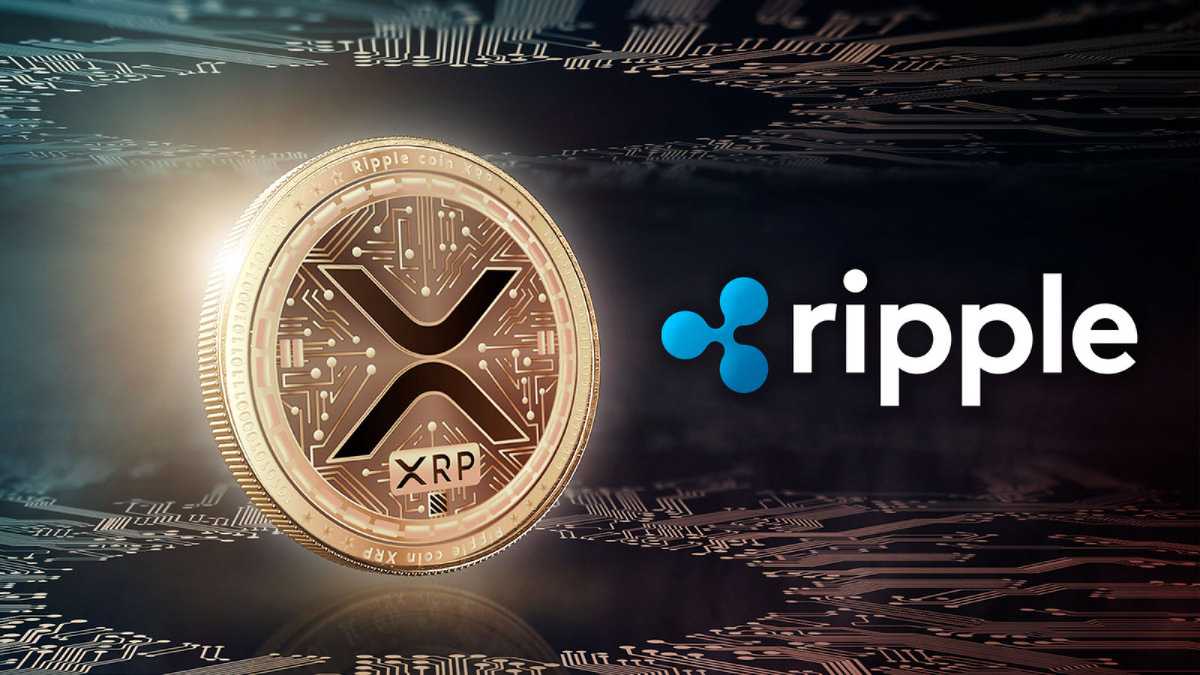 リップル（XRP）の価格苦境の中、ETFSwap（ETFS）のプレセールがリップル投資家を魅了