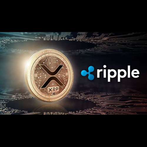 ETFSwap (ETFS) Presale Attracts Ripple Investors Amid Ripple’s (XRP) Price Woes