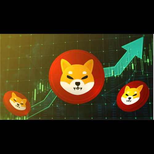 ETFSwap (ETFS): 次の柴犬 (SHIB) センセーション? 50億ドルのSHIB保有者が驚くべき宣言を行う