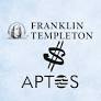 Franklin Templeton Digital Assets Expands Its Services to the Aptos L1 Chain