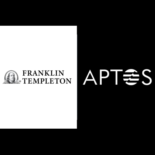 Franklin Templeton Launches Its First On-Chain Money Market Fund on the Aptos Blockchain