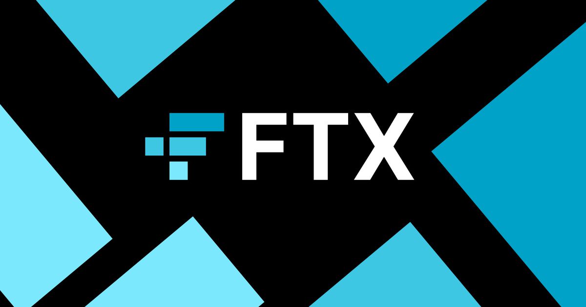 FTX Estate Prepares to Auction $37.7M Worth of Locked Worldcoin (WLD) Tokens