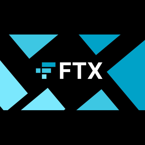 FTX Estate Prepares to Auction $37.7M Worth of Locked Worldcoin (WLD) Tokens