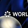 Der FTX-Nachlass soll 22,3 Millionen gesperrte Worldcoin (WLD)-Token versteigern