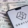 Grayscale의 Crypto ETF 제품에 대한 하이킹 수수료 비즈니스 모델은 수익성이 있는 것으로 입증되었습니다.