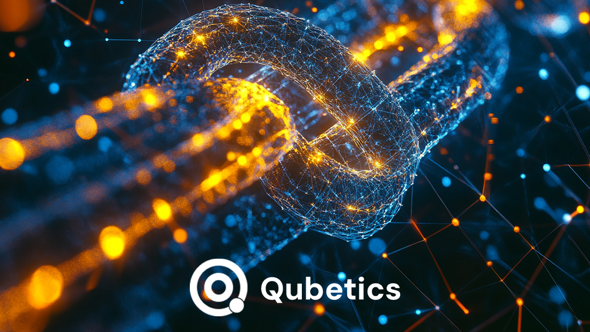 Invest Smart With Qubetics’ Crypto Presale As It Presents a Unique Opportunity to Tokenize Assets