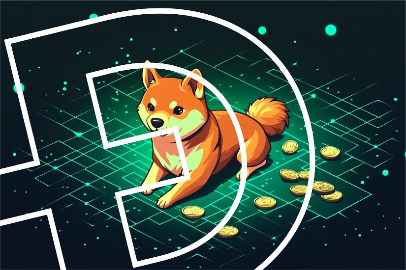 Lunex Network (LNEX) 預售熱潮吸引投資者關注狗狗幣 (DOGE) 和柴犬 (SHIB)