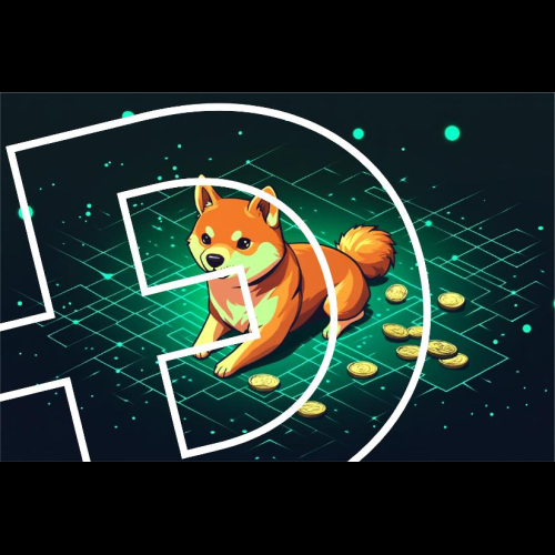 Lunex Network (LNEX) Presale Gathers Steam as Investors Eye Dogecoin (DOGE) and Shiba Inu (SHIB)