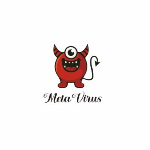 MetaVirus complète la liste des IDO et des jetons, ouvrant ainsi une nouvelle ère de jeu Blockchain