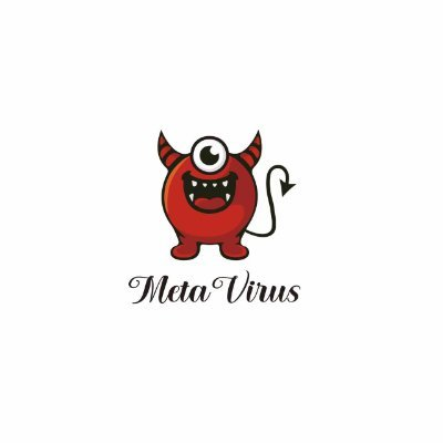 MetaVirus Completes IDO and Token Listing, Revolutionizing the Gaming Experience by Blending Conventional Online Gaming with the Potential of Blockchain Technology