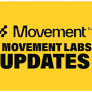 Movement Labs réunit le langage Move et EVM