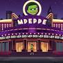 Mpeppe (MPEPE)：利用以太坊 (ETH) 区块链的 GameFi 代币