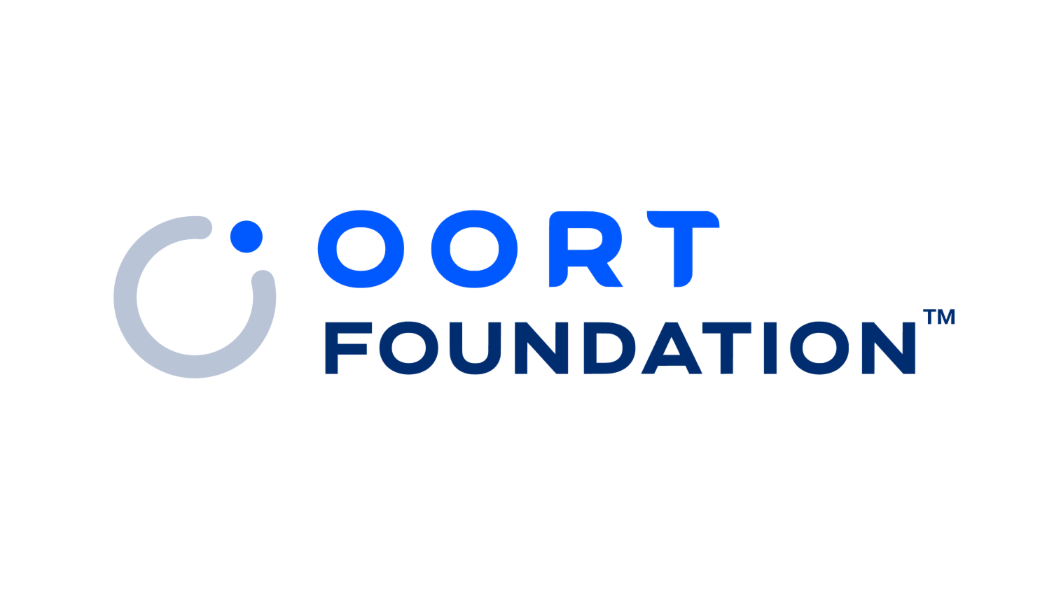 The OORT Foundation Announces Updated Tokenomics, Enhancing Decentralization and Sustainability