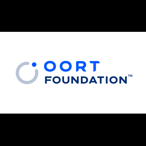 OORT 基金会宣布更新代币经济学，增强去中心化和可持续性