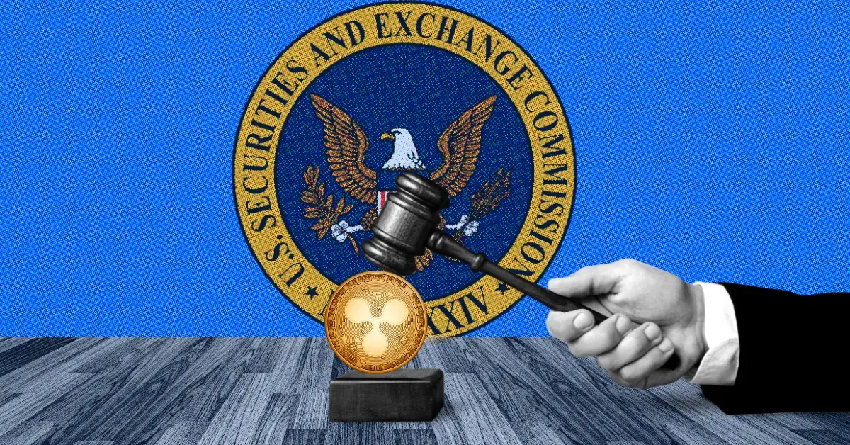 The SEC Opts to File an Appeal in the Ripple Case, Keeping the Community in Suspense Until the Last Minute