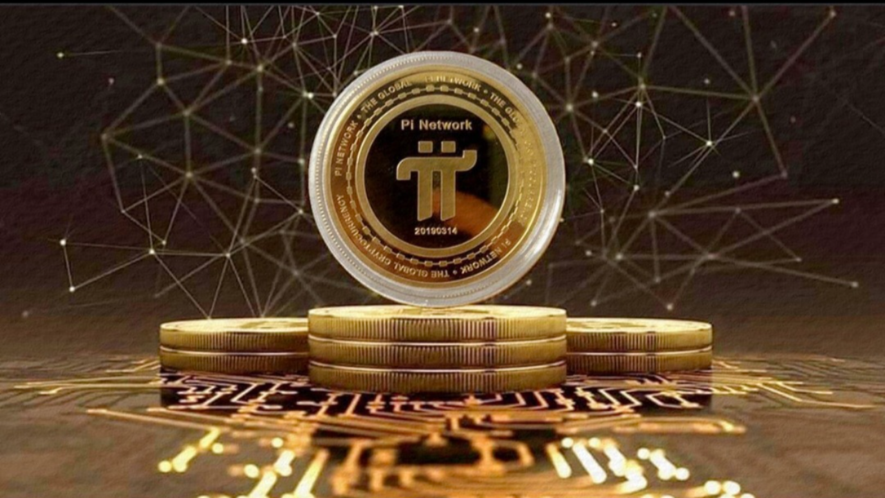 Pi Network (IOU) 價格分析：市場決定未來方向時值得關注的關鍵水平