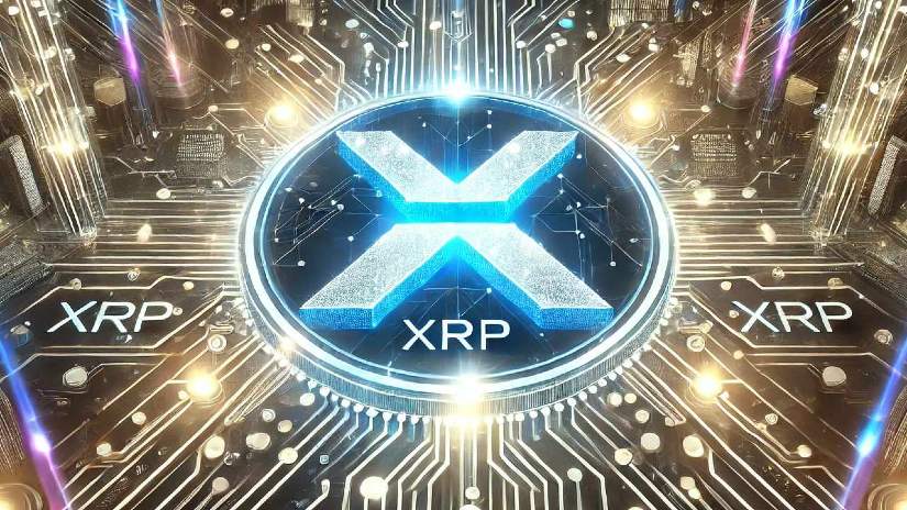 RCO Finance (RCOF) vs Ripple (XRP): どちらがより良い投資ですか?