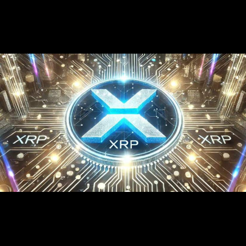 RCO Finance (RCOF) vs Ripple (XRP): どちらがより良い投資ですか?