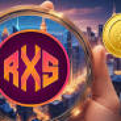 Rexas Finance (RXS): A Promising New Player in the RWA Tokenization Market