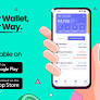 Best Wallet Makes It Easier Than Ever to Get in Early on the Next Crypto Stars