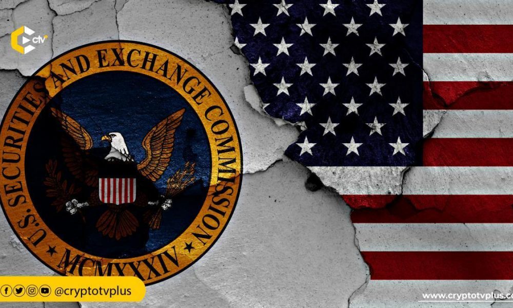 Die US-Börsenaufsicht SEC gewinnt ein Verfahren gegen Rivetz, ein Kryptounternehmen, das durch einen ICO 18 Millionen US-Dollar eingesammelt hat